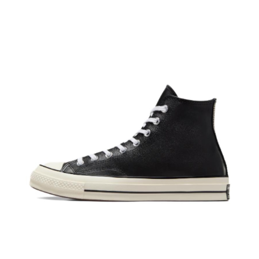 Converse Shoes Chuck 70 - コンバース チャック 70 スケートボードシューズ ユニセックス ハイトップ