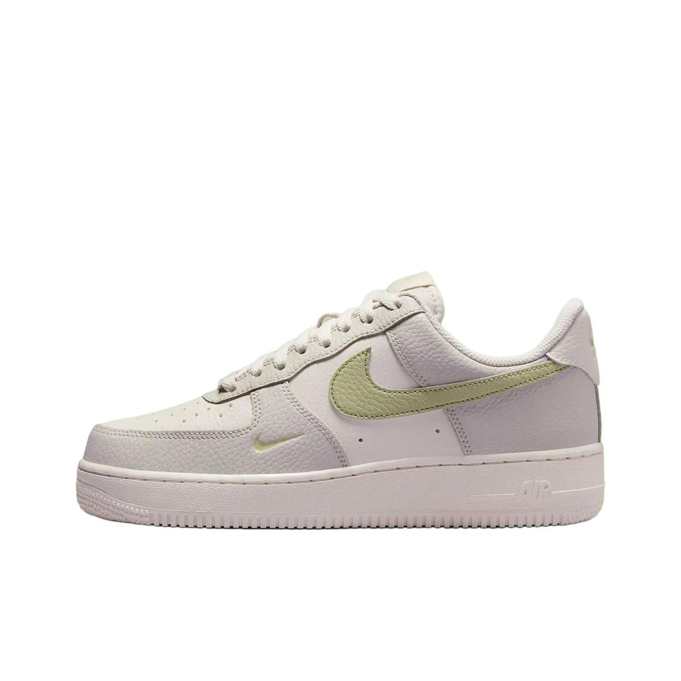 Nike Shoes Air Force 1 - ナイキ エアフォース1 スケートボードシューズ IB3881-001