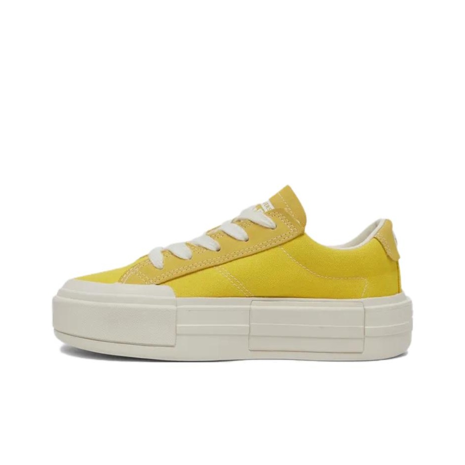 Converse Shoes Chuck Taylor All Star - コンバース チャックテイラー オールスター 快適で軽量な耐摩耗性ロートップ カジュアルシューズ ユニセックス