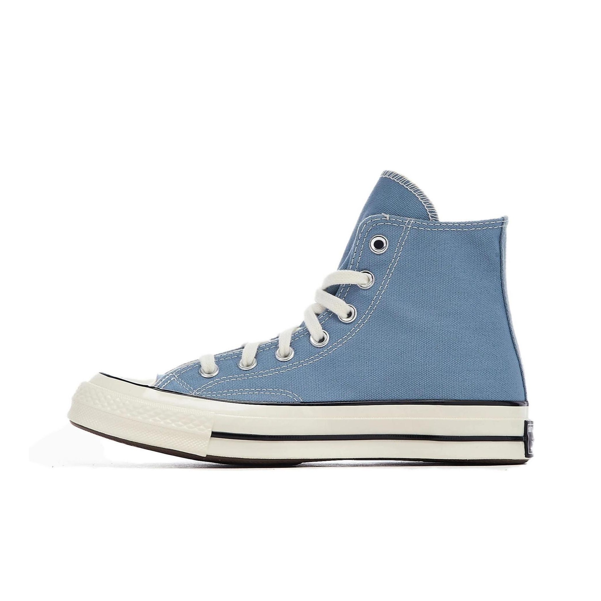 Converse Shoes Chuck 70 - コンバース チャック 70 プラス キャンバスシューズ ユニセックス
