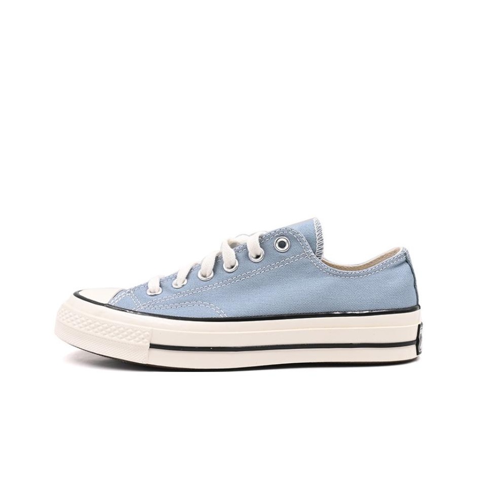 コンバース チャック 70 プラス キャンバスシューズ ユニ - Converse Shoes Chuck 70 のレビューと価格