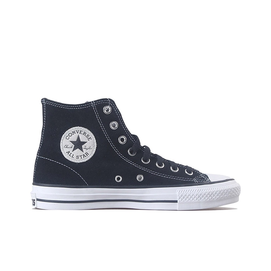 コンバース チャックテイラー オールスター プロ 耐摩耗性  - Converse Shoes Chuck Taylor All Star のレビューと価格