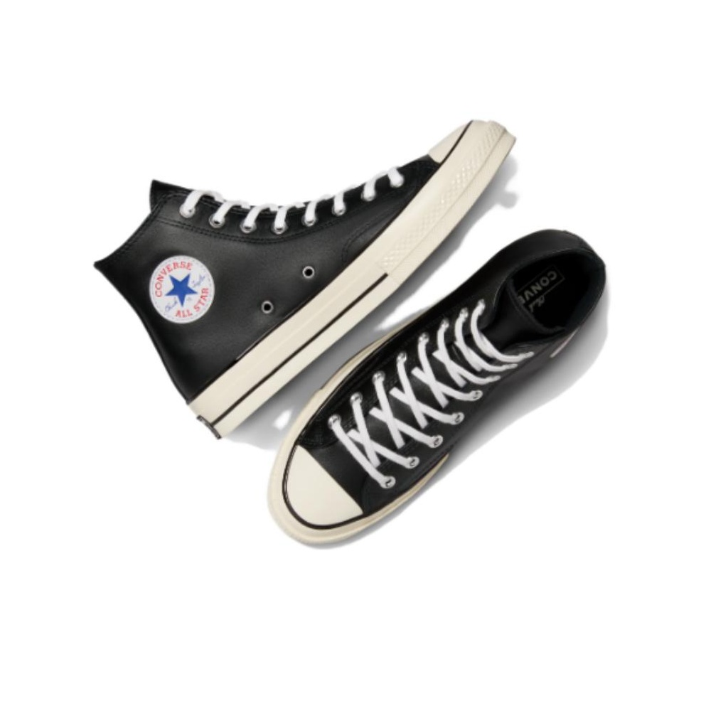 コンバース チャック 70 スケートボードシューズ ユニセッ - Converse Shoes Chuck 70 のレビューと価格