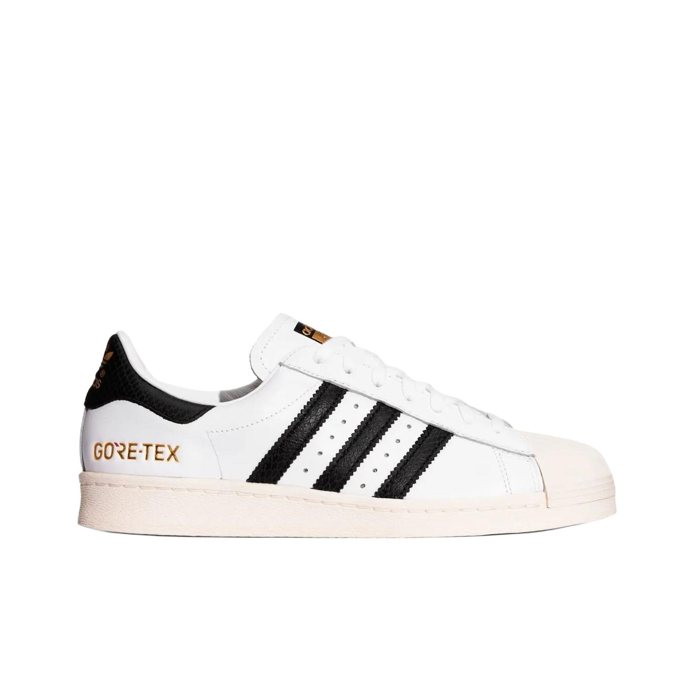アディダス オリジナルス スーパースター 82 スケートボー - Adidas Shoes Superstar のレビューと価格