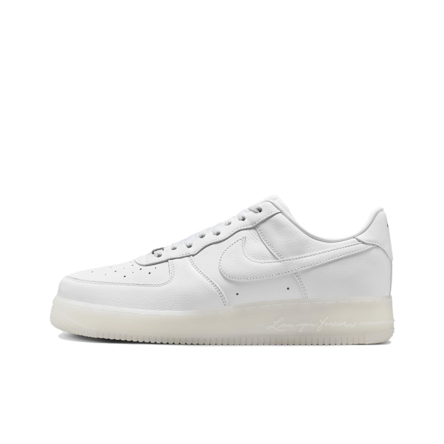 DRAKE x Nike Air Force 1 滑り止め・ - Nike Shoes Air Force 1 のレビューと価格