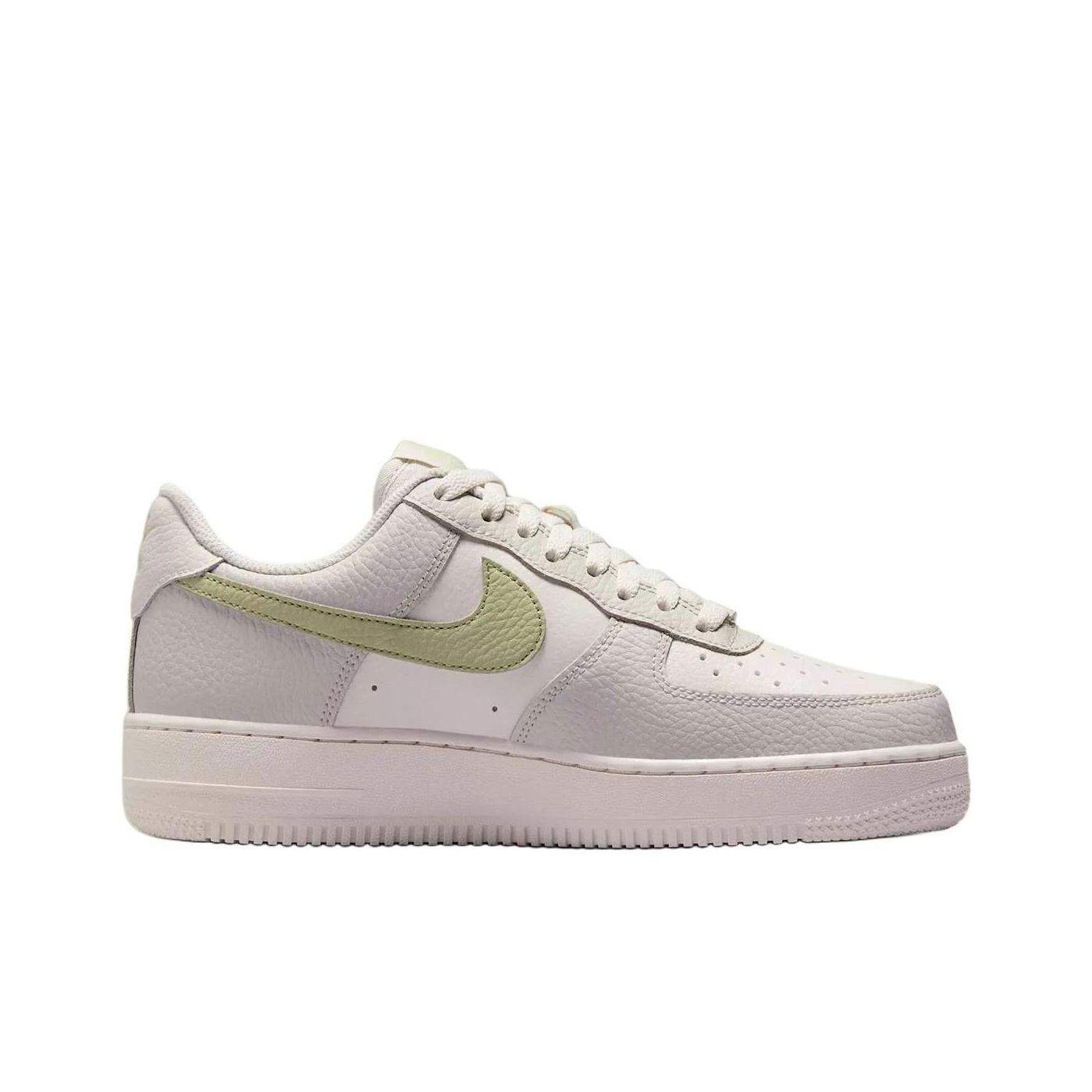 ナイキ エアフォース1 スケートボードシューズ IB3881 - Nike Shoes Air Force 1 のレビューと価格