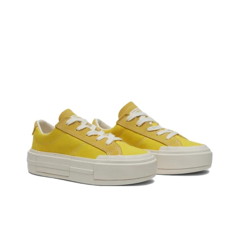 コンバース チャックテイラー オールスター 快適で軽量な耐摩 - Converse Shoes Chuck Taylor All Star のレビューと価格
