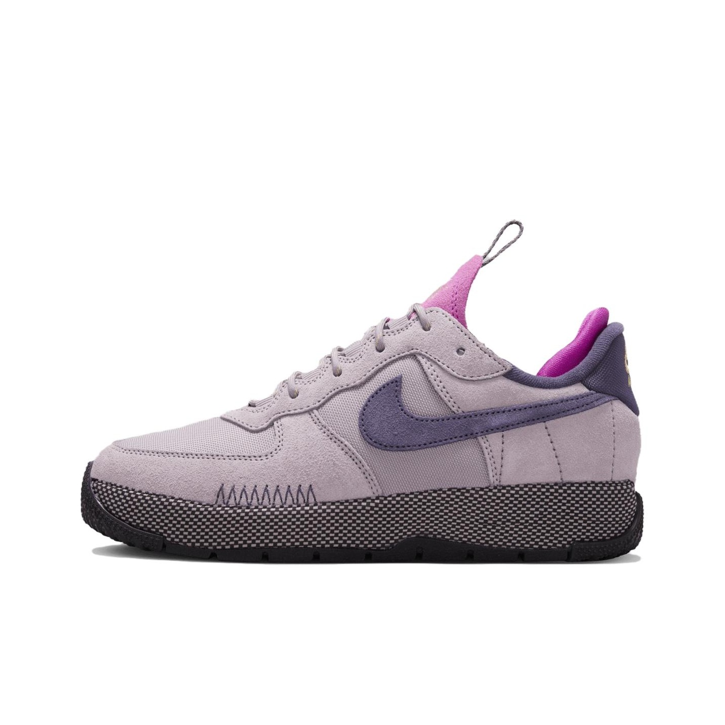 ナイキ エアフォース1 スケートボードシューズ レディース  - Nike Shoes Air Force 1 のレビューと価格