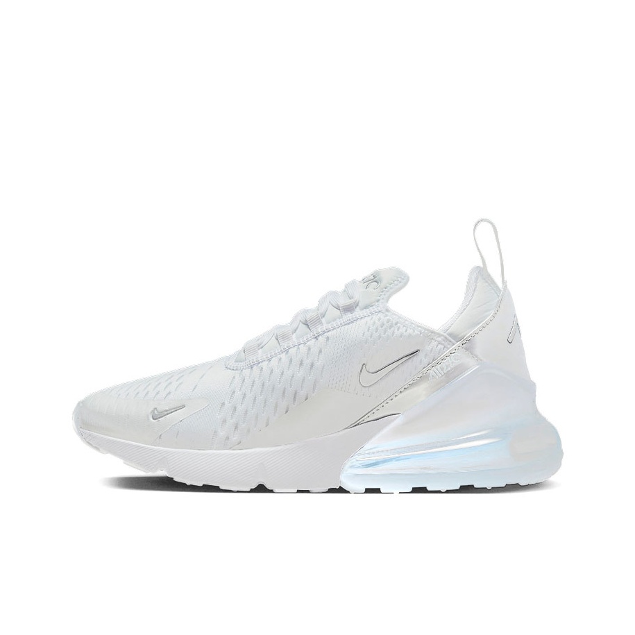 ナイキ エア マックス 270 カジュアルシューズ レディー - Nike Shoes Air Max 270 のレビューと価格