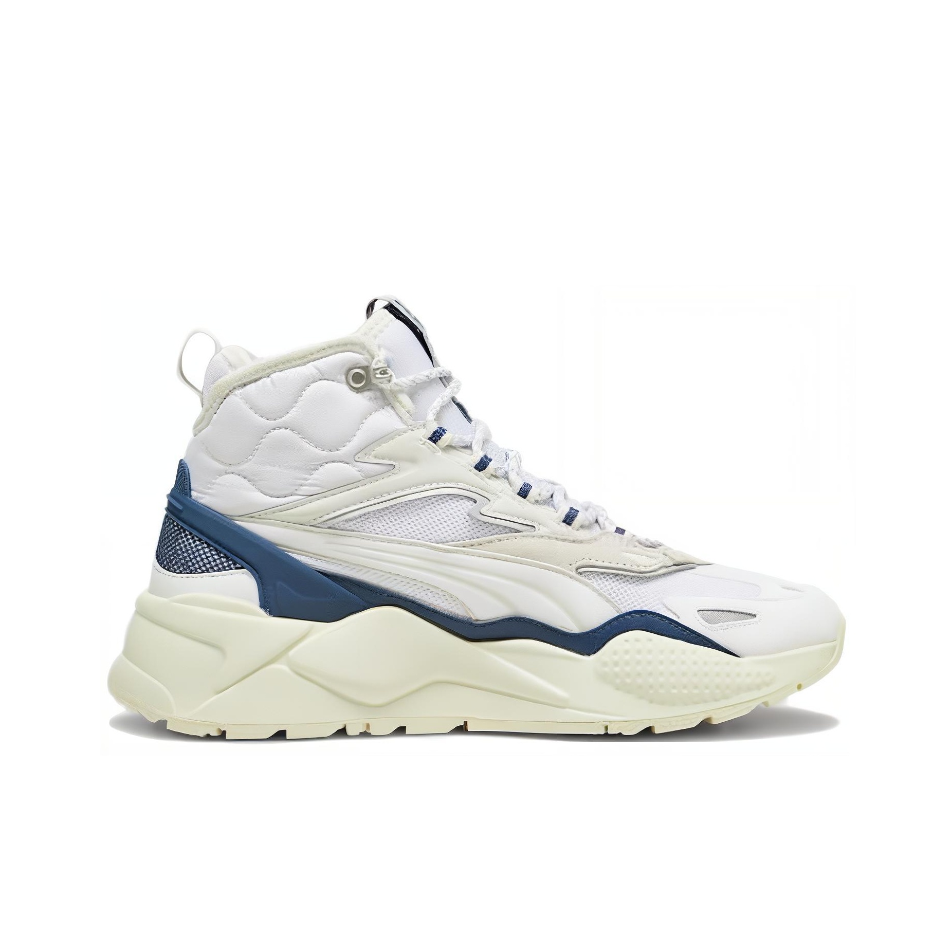 PUMA RS X カジュアルシューズ ユニセックス ハイト - Puma Shoes Rs-X のレビューと価格