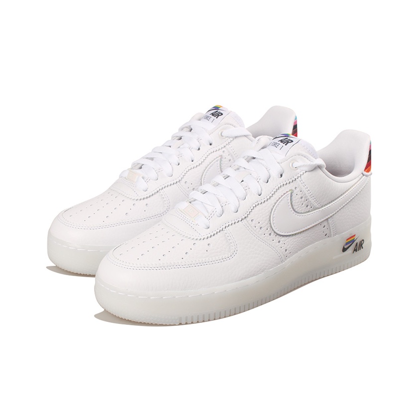 ナイキ エアフォース1 スケートボードシューズ ユニセックス - Nike Shoes Air Force 1 のレビューと価格