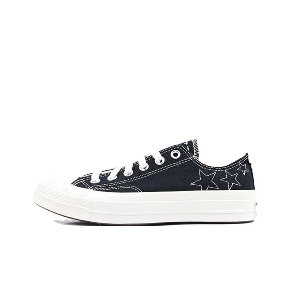 コンバース チャック 70 キャンバスシューズ ユニセックス - Converse Shoes Chuck 70 のレビューと価格