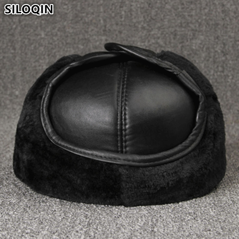 日焼け止めの女性のためのシックなウールのフェルトの帽子,花付 - Beret French Wool のレビューと価格