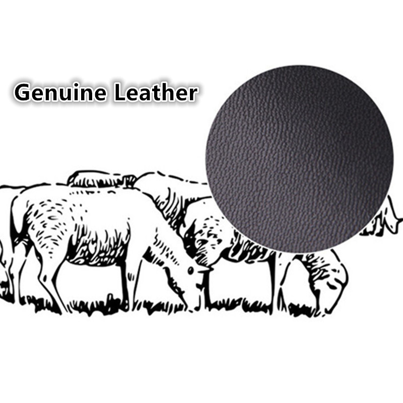 日焼け止めの女性のためのシックなウールのフェルトの帽子,花付 - Beret French Wool のレビューと価格
