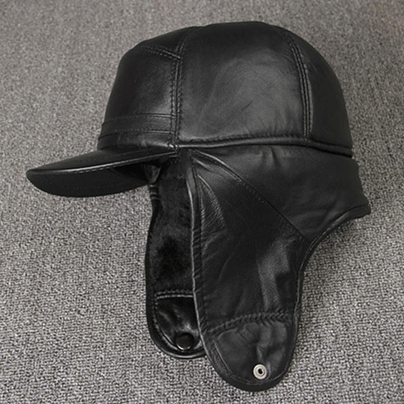 日焼け止めの女性のためのシックなウールのフェルトの帽子,花付 - Beret French Wool のレビューと価格