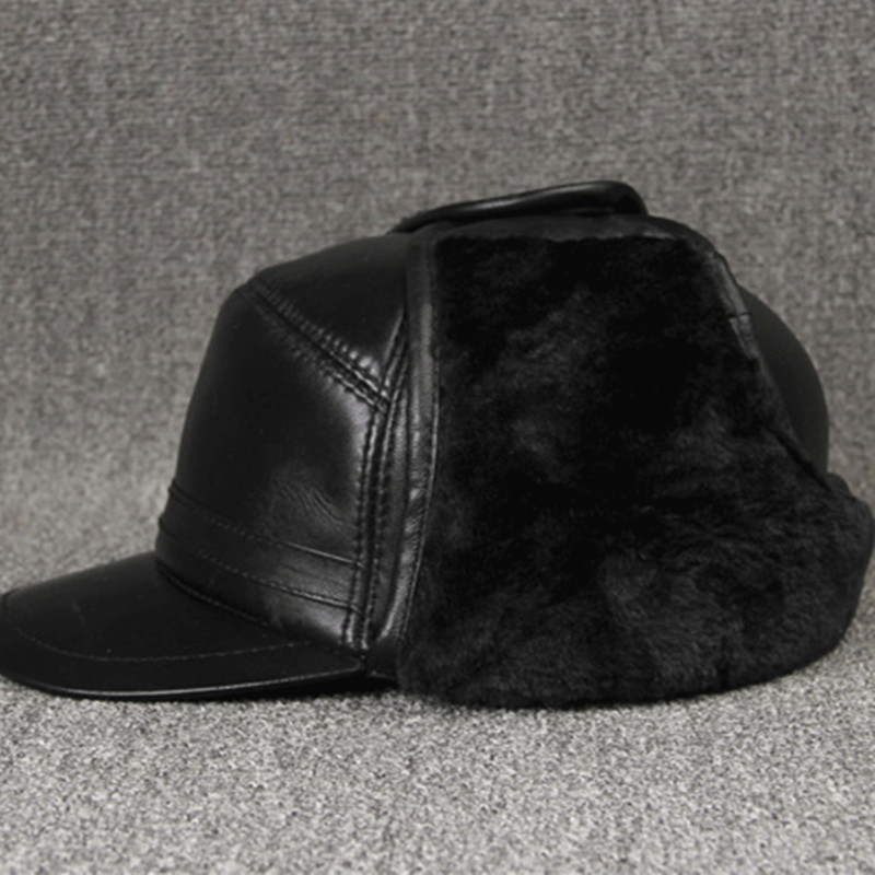 日焼け止めの女性のためのシックなウールのフェルトの帽子,花付 - Beret French Wool のレビューと価格