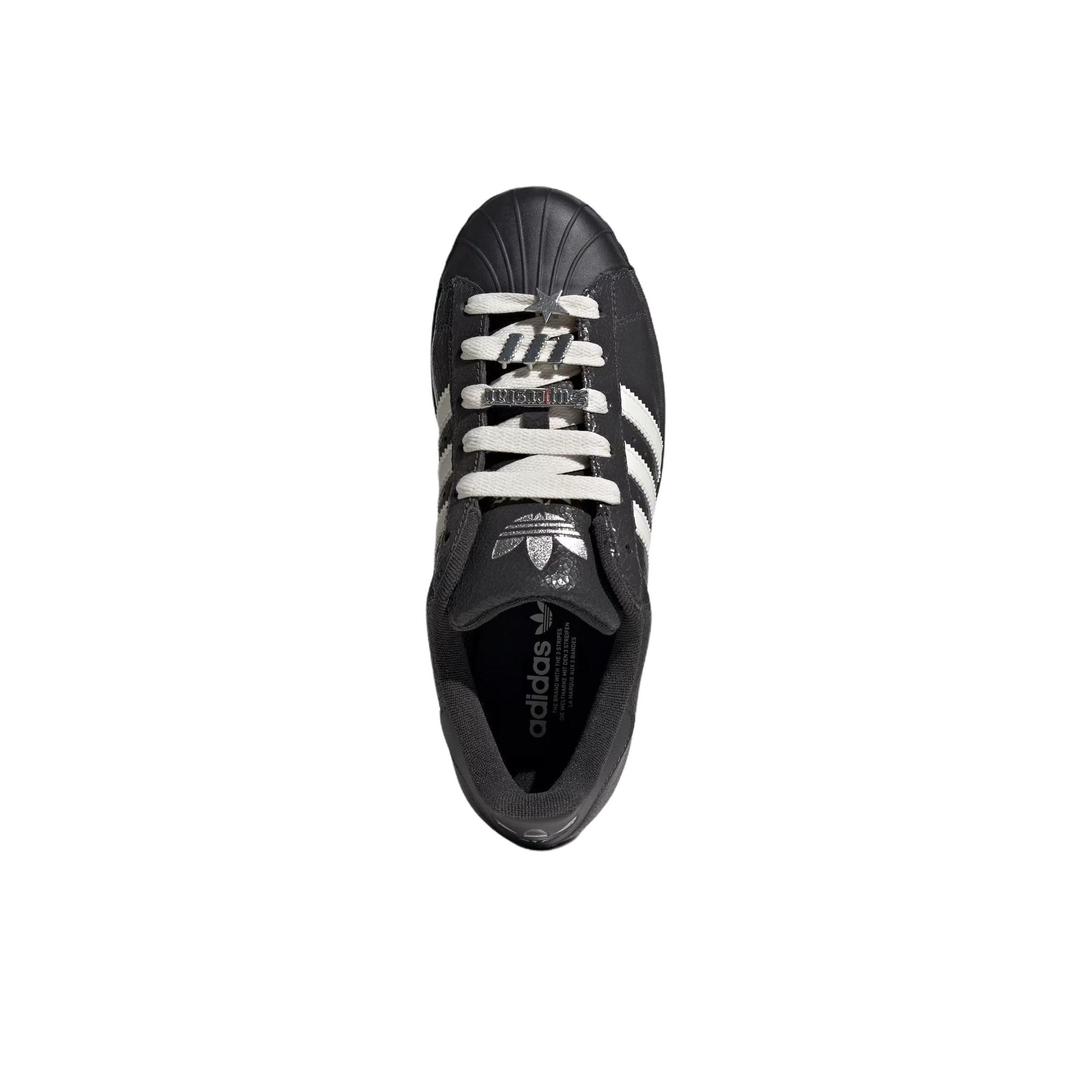 アディダス オリジナルス スーパースター 2 クラシック ロ - Adidas Shoes Superstar のレビューと価格